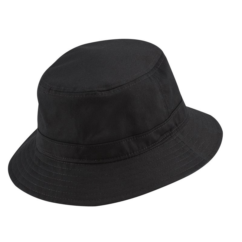 TOPI SNEAKERS NIKE Sportswear Bucket Hat
