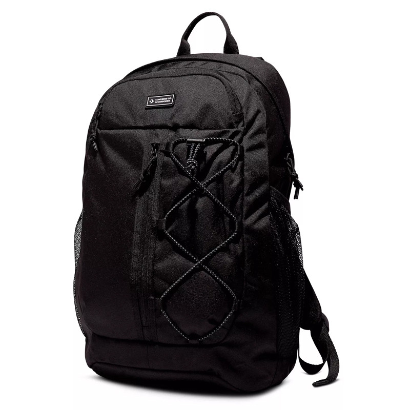 TAS SNEAKERS CONVERSE Transition Backpack