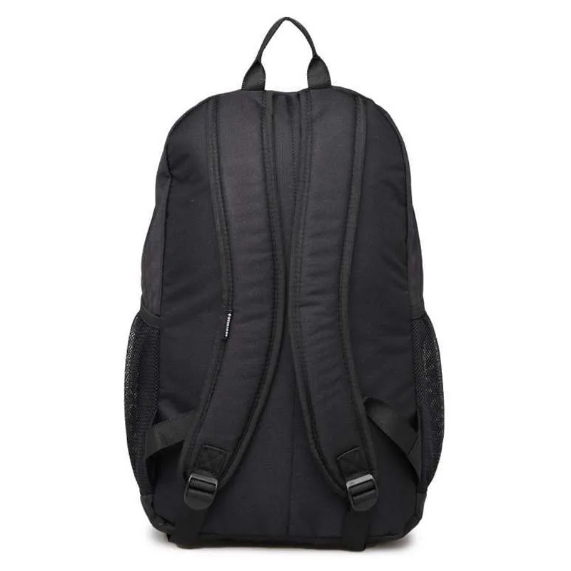 TAS SNEAKERS CONVERSE Transition Backpack