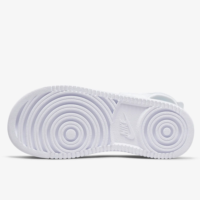 SANDAL SNEAKERS NIKE Wmns Icon Classic Sandals