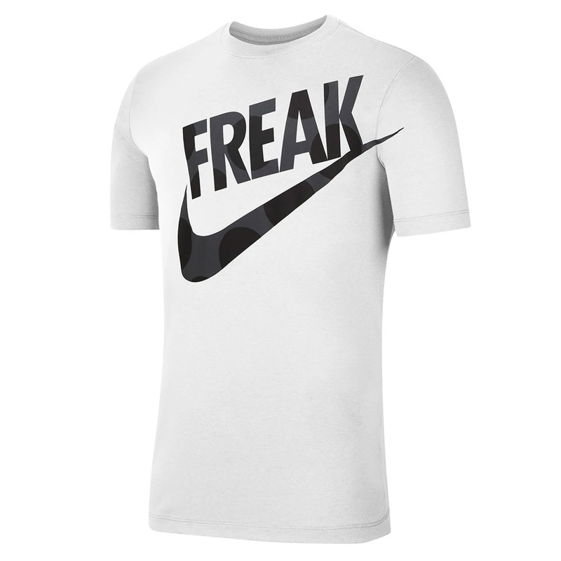 Nike Dri-Fit Giannis Freak DJ1564-101