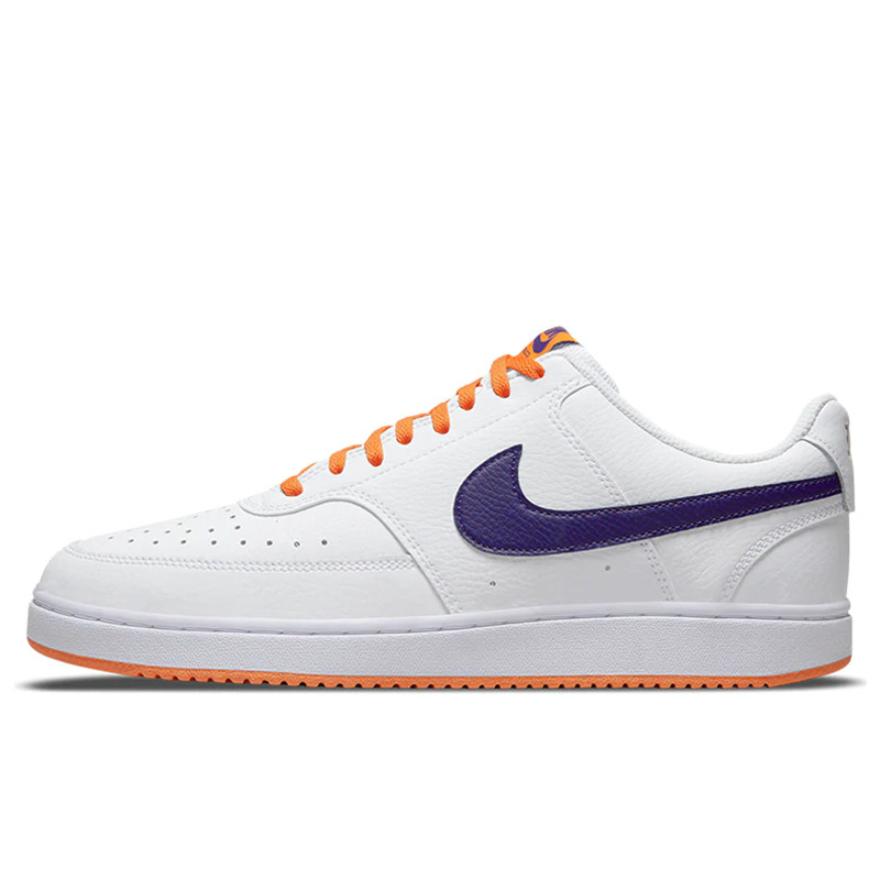 Court vision low next nature. Nike Court Vision Low. Nike Court Vision Low Blue. Nike Court Vision. Nike Court Vision Low fj5437-133.