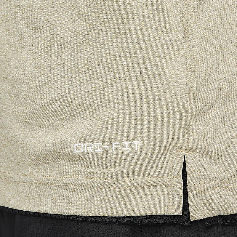 BAJU BASKET NIKE Dri-Fit Standard Issue Reversible Jersey