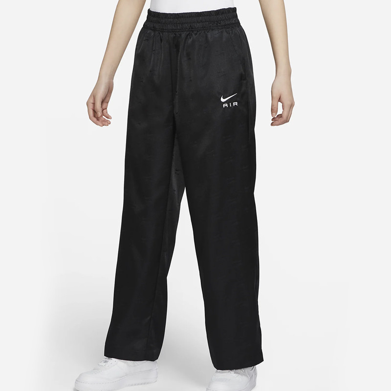 CELANA SNEAKERS NIKE Wmns Air High-Rise Trousers
