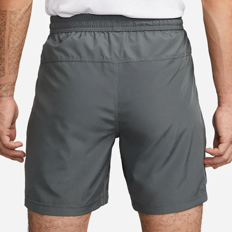 CELANA LARI NIKE Dri-FIT Form Unlined 7Inch Versatile Shorts