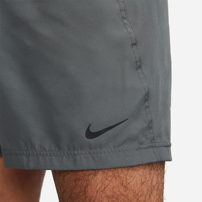 CELANA LARI NIKE Dri-FIT Form Unlined 7Inch Versatile Shorts