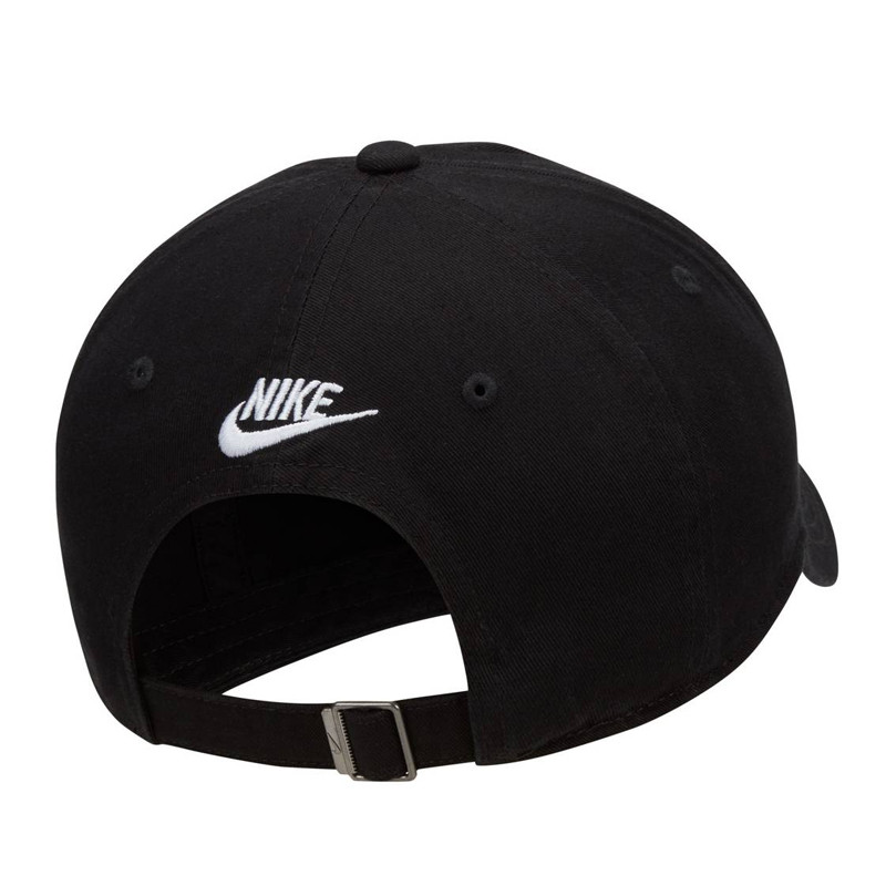TOPI SNEAKERS NIKE Club Unstructured Just Do It Cap
