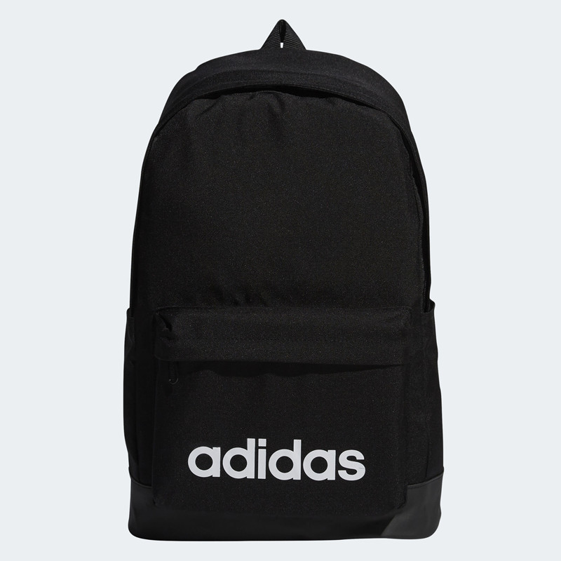 TAS SNEAKERS ADIDAS CLASSIC BACKPACK EXTRA LARGE