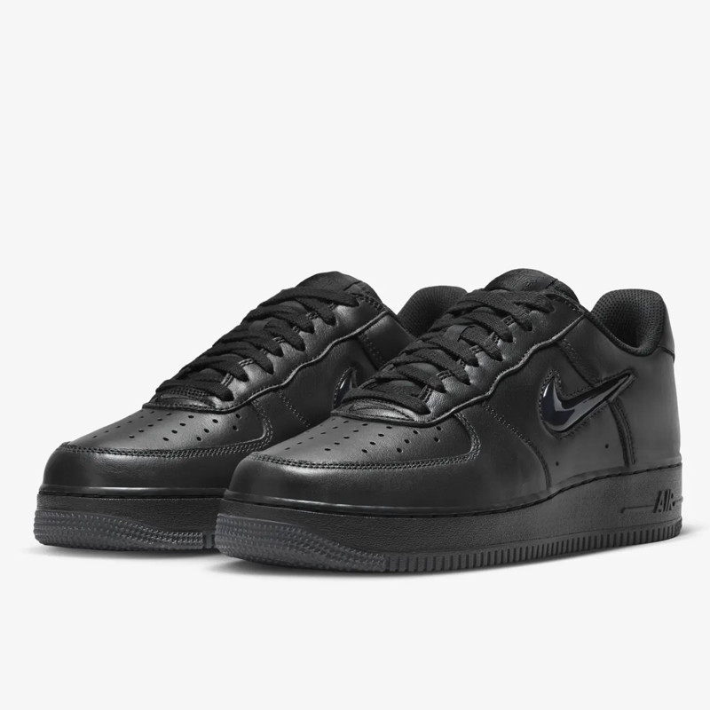 SEPATU SNEAKERS NIKE Air Force 1 Low Colour of the Month