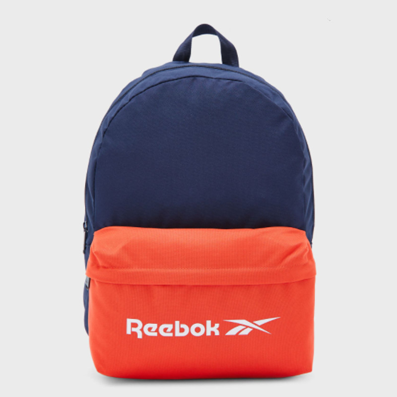 TAS SNEAKERS REEBOK Active Core Backpack