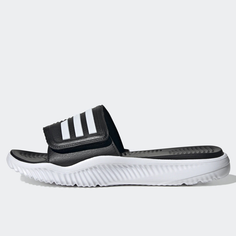 SANDAL SNEAKERS ADIDAS ALPHABOUNCE SLIDES