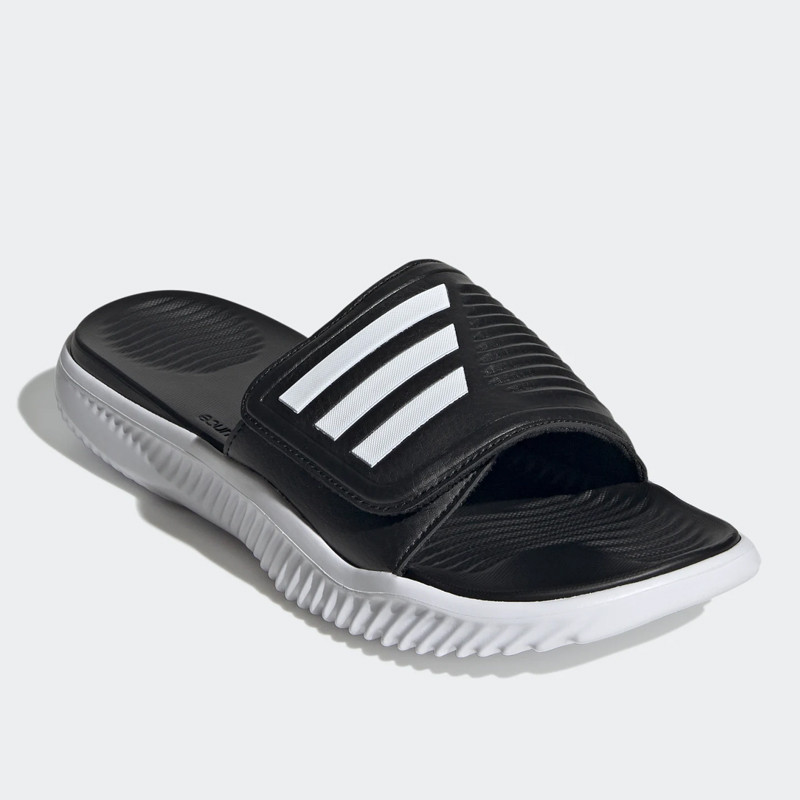 SANDAL SNEAKERS ADIDAS ALPHABOUNCE SLIDES