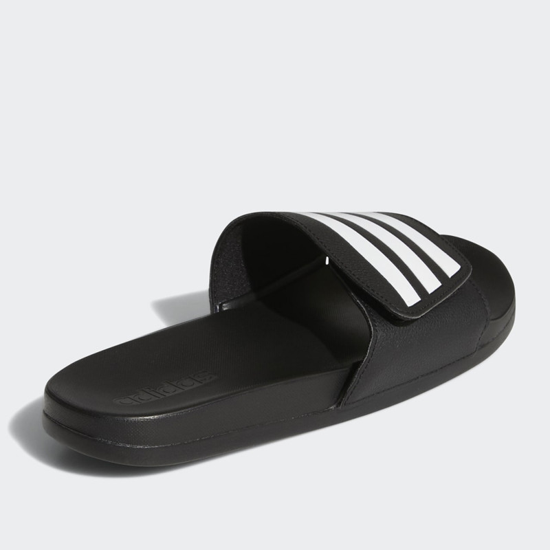 SANDAL SNEAKERS ADIDAS Adilette Comfort Adjustable Slides