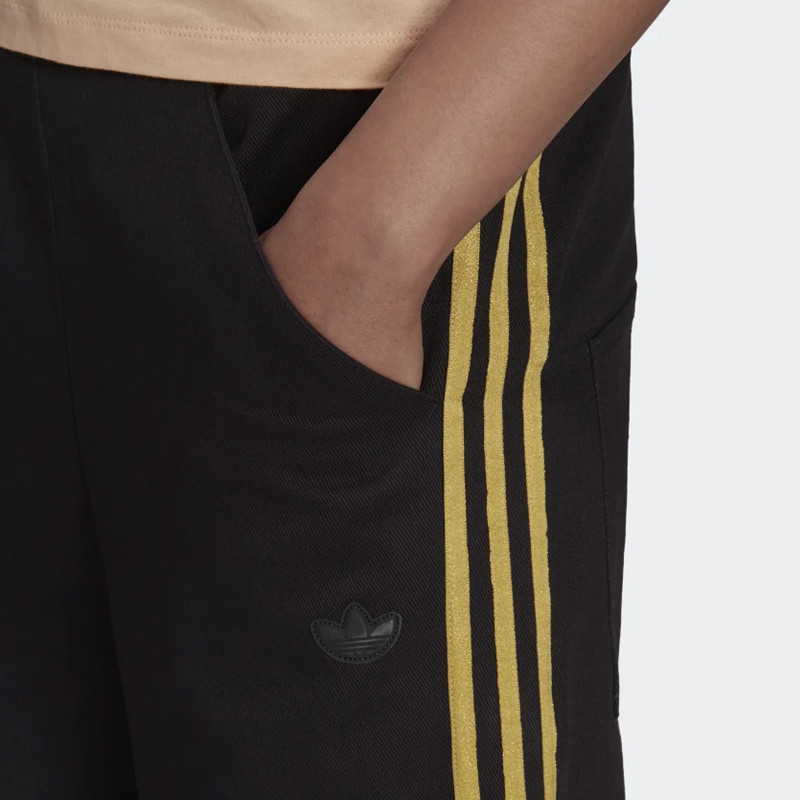CELANA SNEAKERS ADIDAS wmns CUFFED PANTS