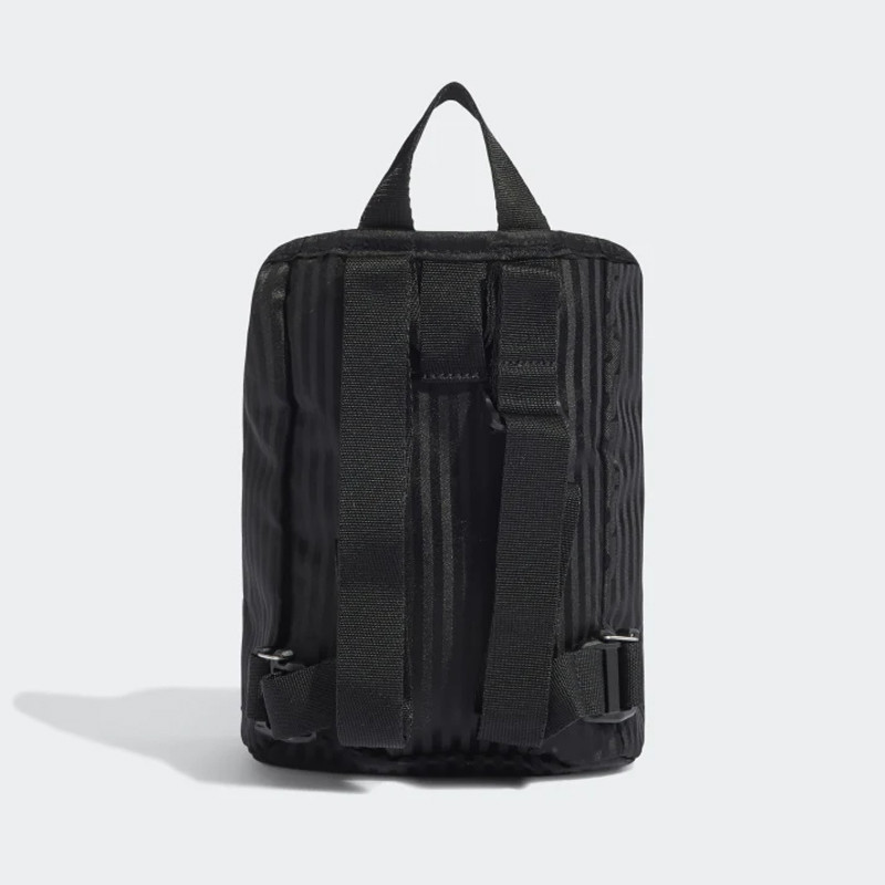 TAS SNEAKERS ADIDAS Mini Originals Backpack