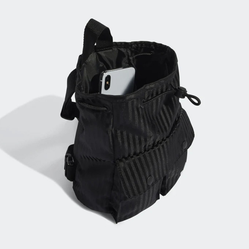 TAS SNEAKERS ADIDAS Mini Originals Backpack