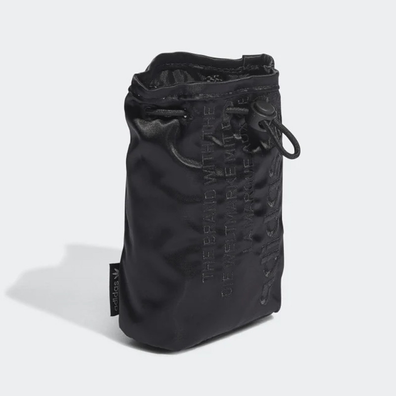 TAS SNEAKERS ADIDAS Wmns Pouch