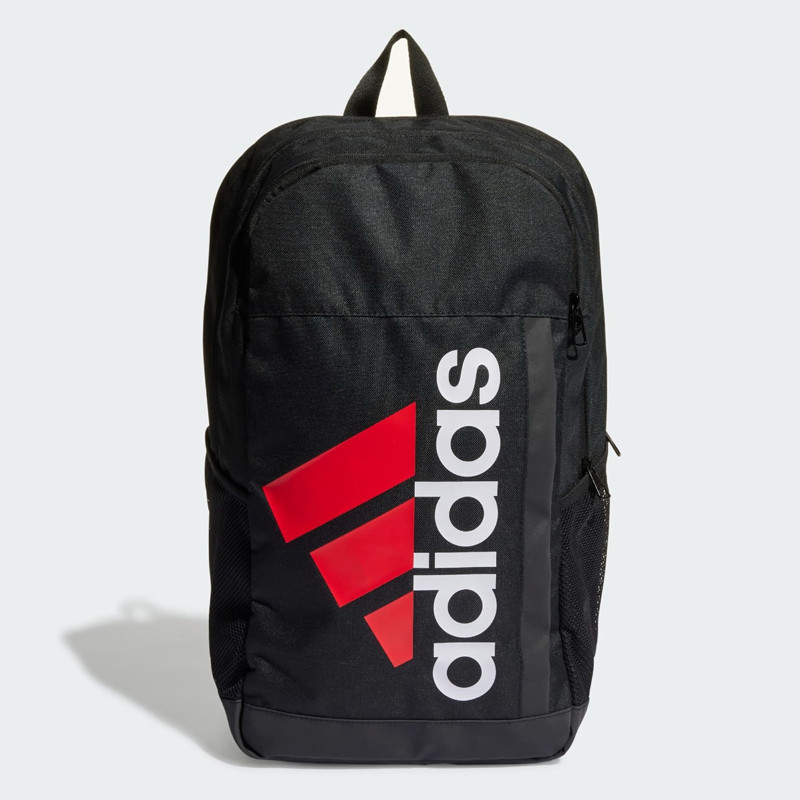 TAS SNEAKERS ADIDAS MOTION BADGE OF SPORT GRAPHIC BACKPACK