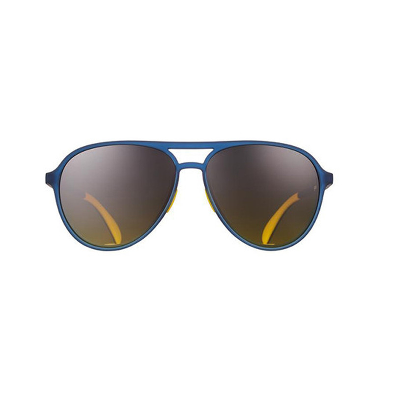 AKSESORIS LARI GOODR Frequent Skymall Shoppers Sunglasses 
