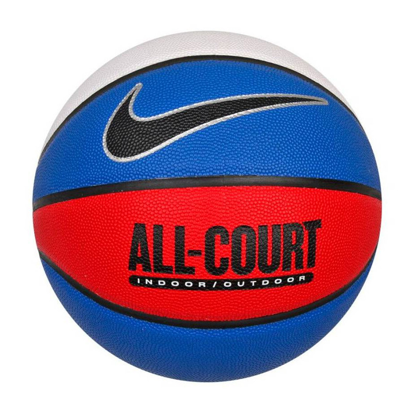 BOLA BASKET NIKE Everyday All Court 8P