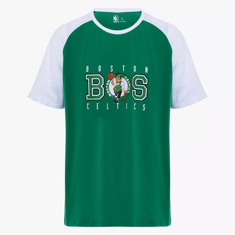 baju basket boston celtics