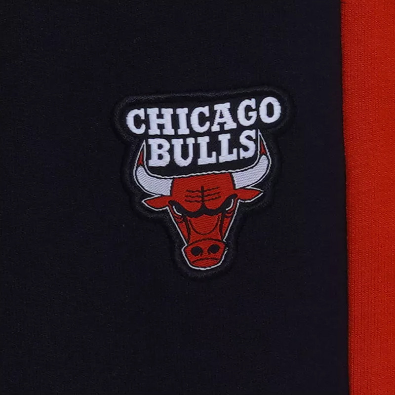 CELANA BASKET NBA Pants Cut Sewn Chicago Bulls