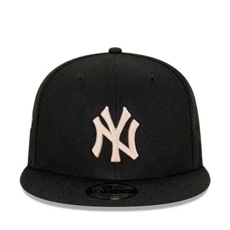 TOPI SNEAKERS NEW ERA 950 World Series New York Yankees Cap