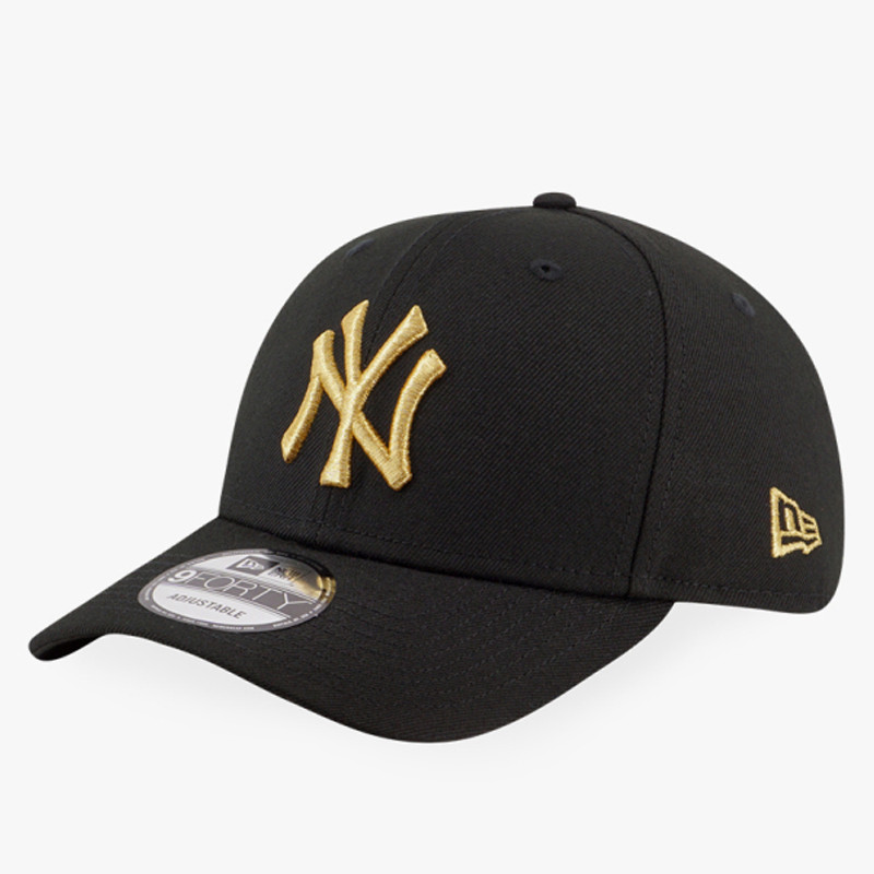 AKSESORIS SNEAKERS NEW ERA MLB New York Yankees Cap