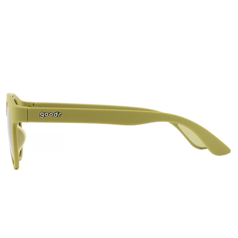 AKSESORIS LARI GOODR FOSSIL FINDING FOCALS Sunglasses
