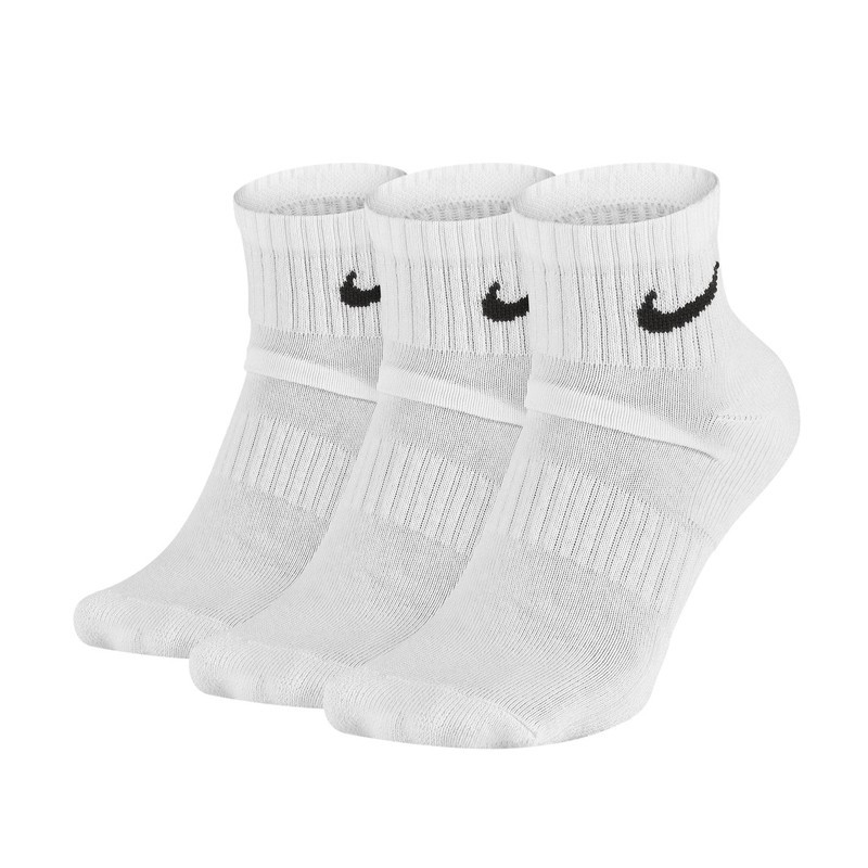 nike casual socks