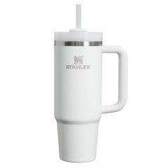 THE QUENCHER H2.0 FLOWSTATE™ TUMBLER 30 OZ Frost