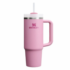 THE QUENCHER H2.0 FLOWSTATE™ TUMBLER 30 OZ Peony