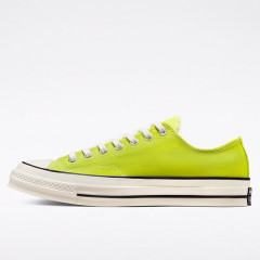 Chuck Taylor All Star 70 Low Top Lime Twist