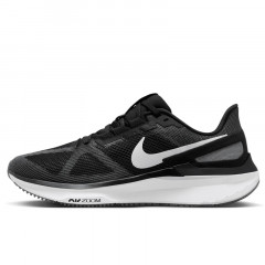 Air Zoom Structure 25 Iron Grey