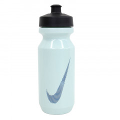 Big Mouth 2.0 Water Bottle Jade Ice