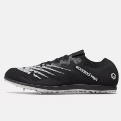 Distance Track Spikes black