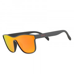 VOIGHT KAMPFF VISION Sunglasses Multicolor