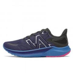 wmns FuelCell Propel V3 Blue