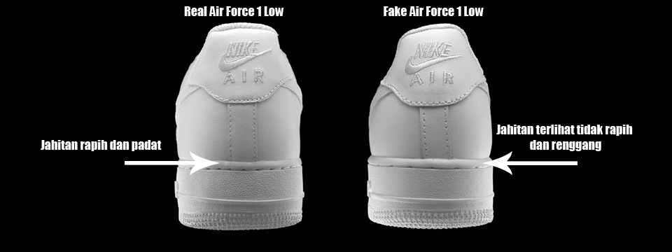 Как отличить air force. Nike Air Force 1 паль и оригинал. Стелька Nike Air Force 1 снизу оригинал. Nike Air Force паль от оригинала.