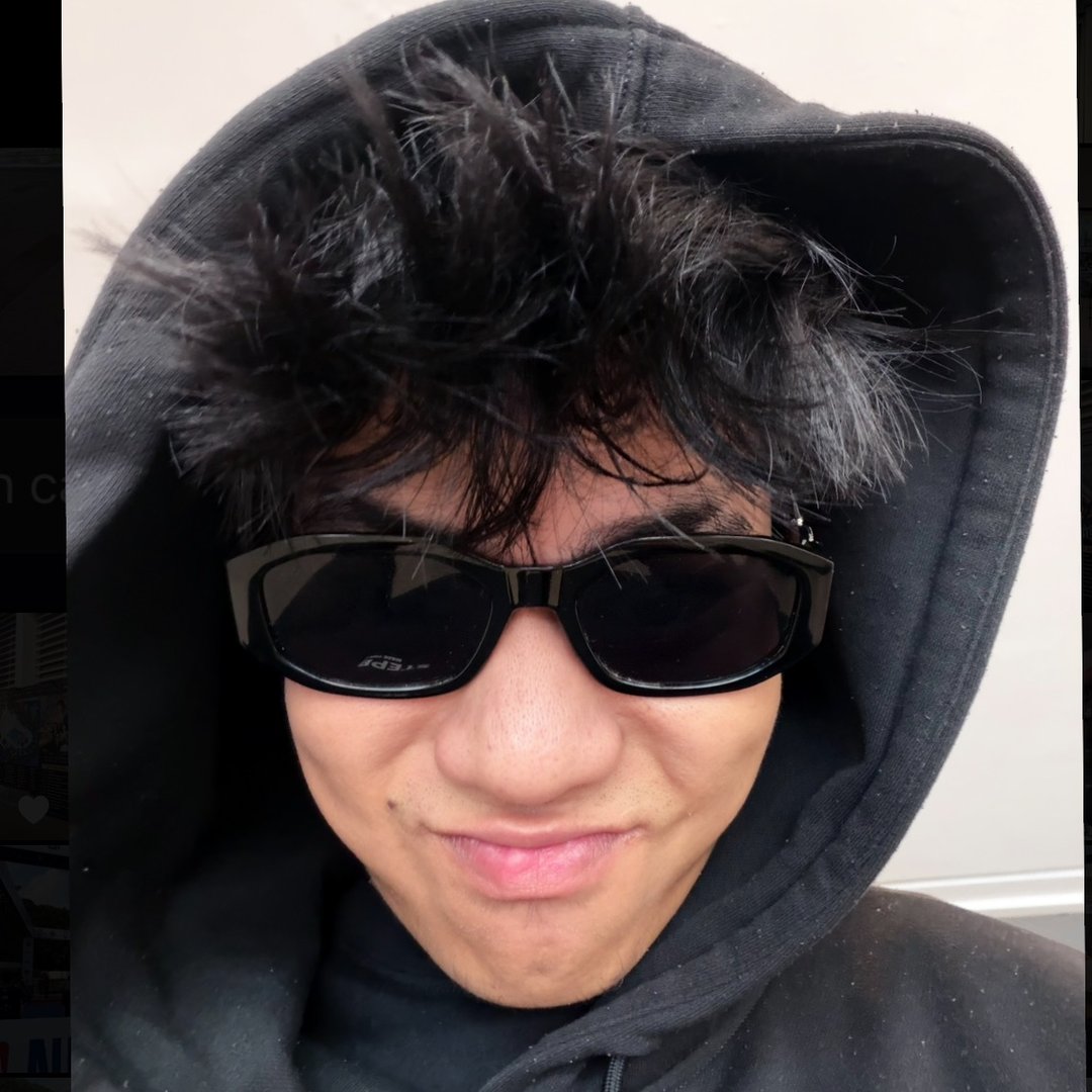 calvinlyran